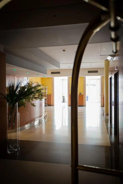 Hotel San Domenico Al Piano