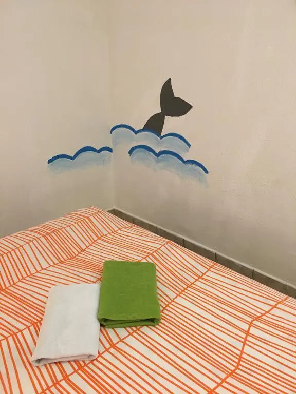Apartments Kiki