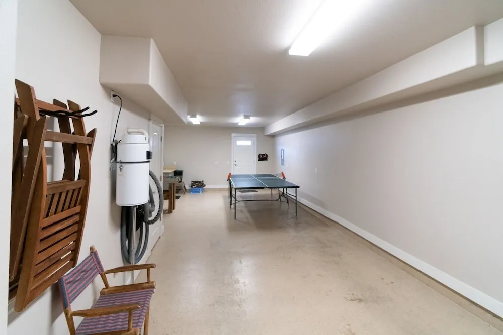 Safari Sagood 2 Bedroom Townhouse
