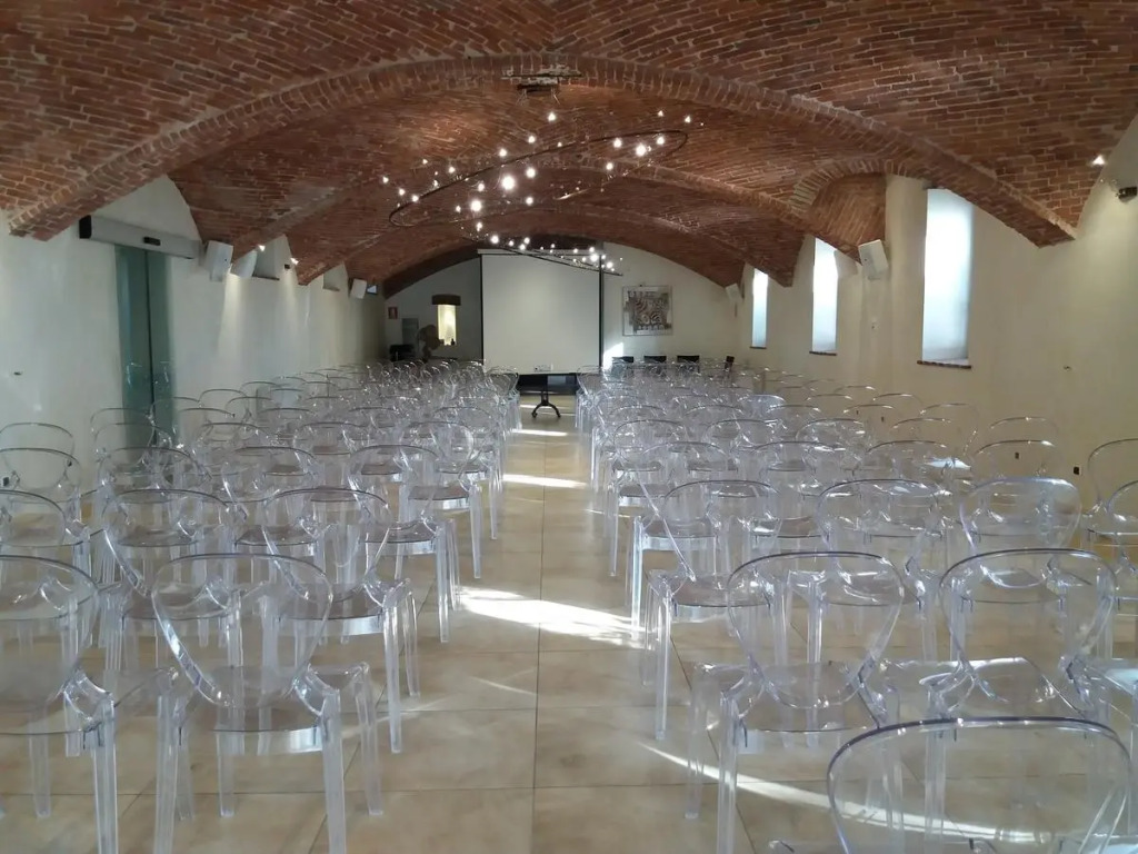 Borgo Ramezzana Country House