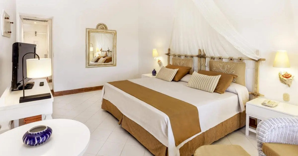 Melia Cayo Guillermo