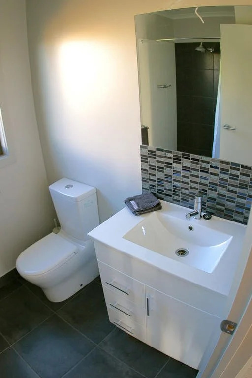 Bay Of Islands Apartments