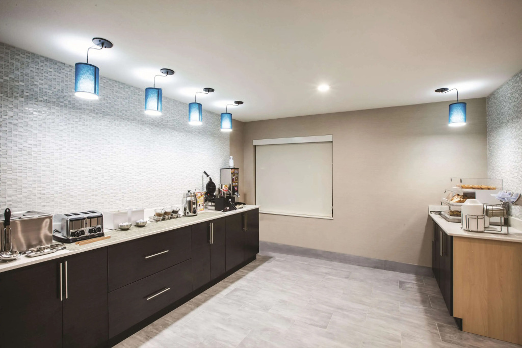 La Quinta by Wyndham Walker - Denham Springs