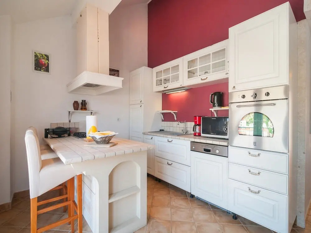 Villa Princess