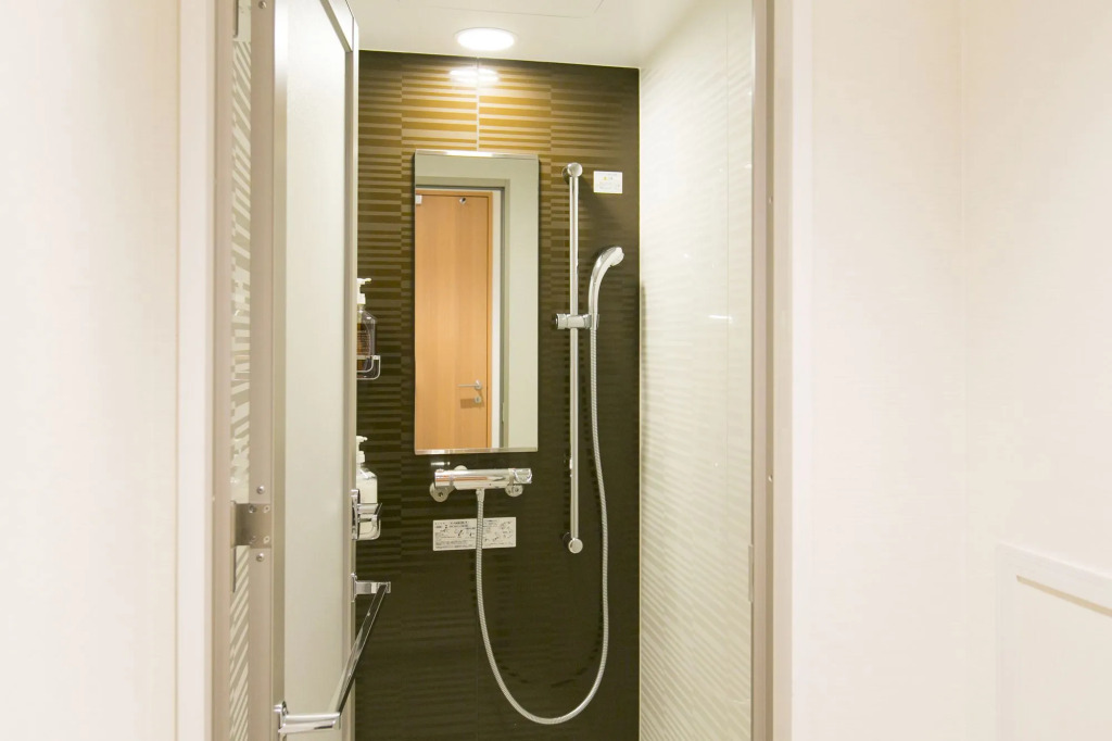 First Cabin Nishi Umeda
