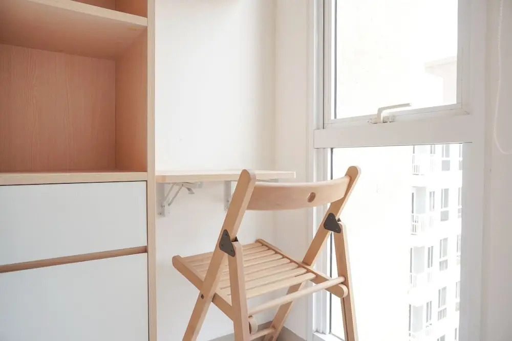 Cozy Stay Studio at 39th Floor Tokyo Riverside PIK 2 Apartment By Travelio