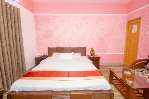 Gulshan Place 65