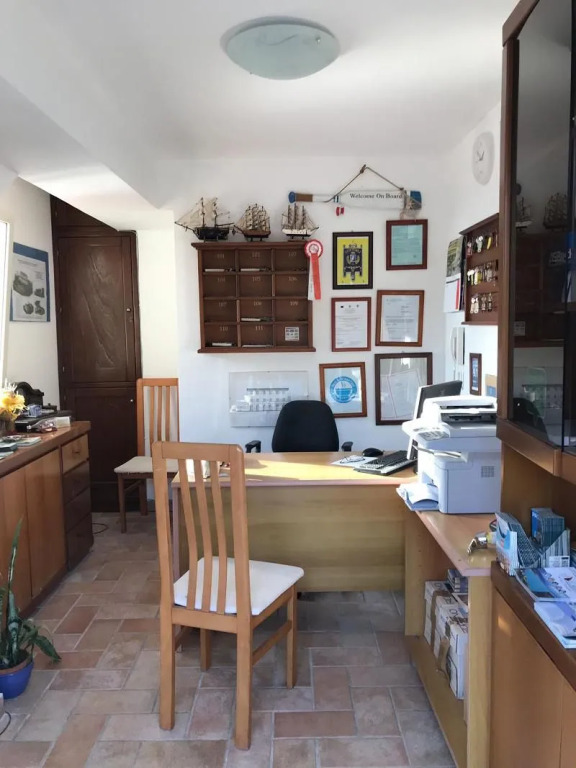 Villa Catalano