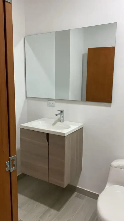 Hotel BOUTIQUE OLAS MARINAS LUXURY