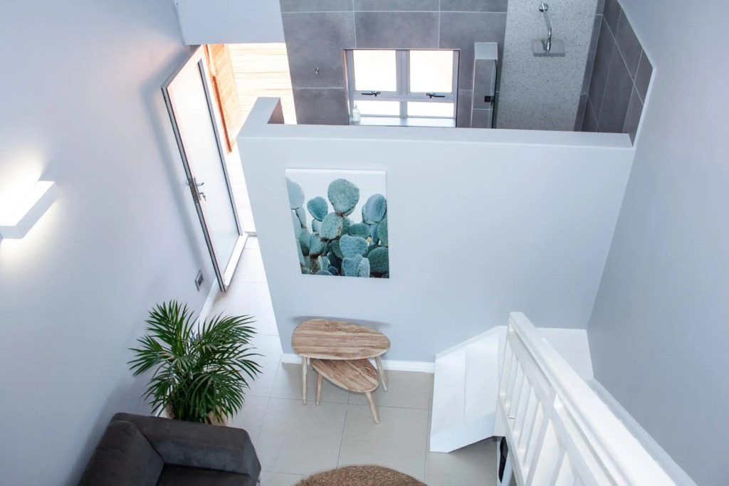 Lofts on Lorna