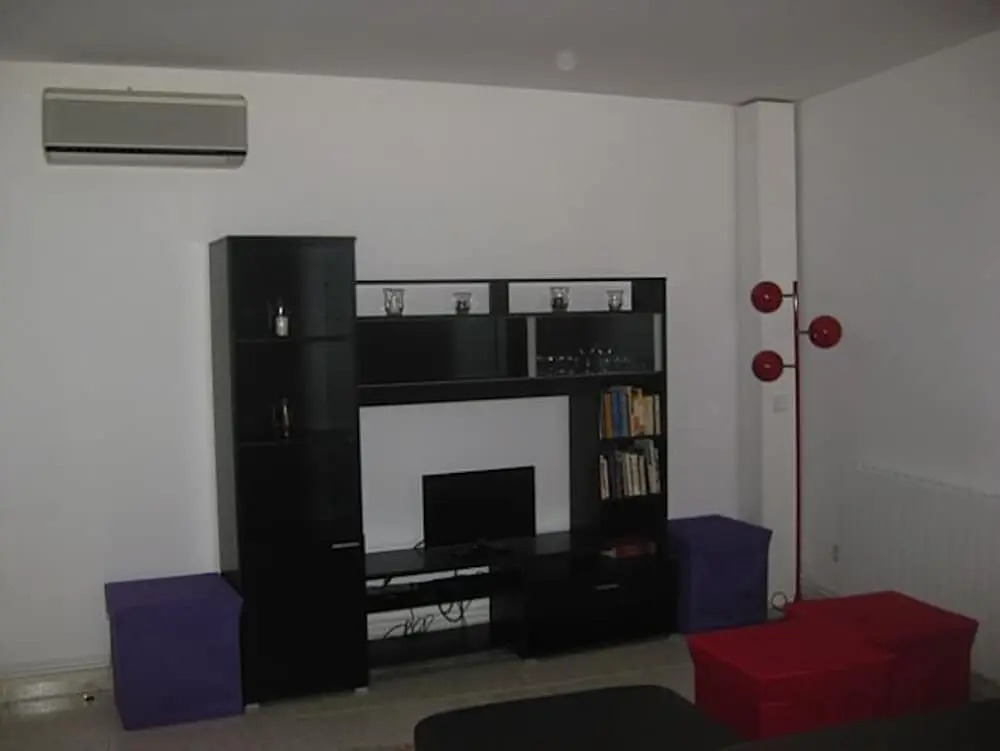 Apartamento Mar D´Aro Esc 2 B-B