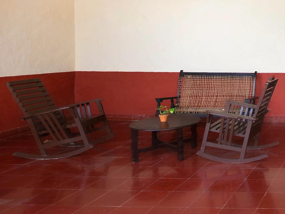 Capital O Hacienda Yunku Hotel, Yucatan