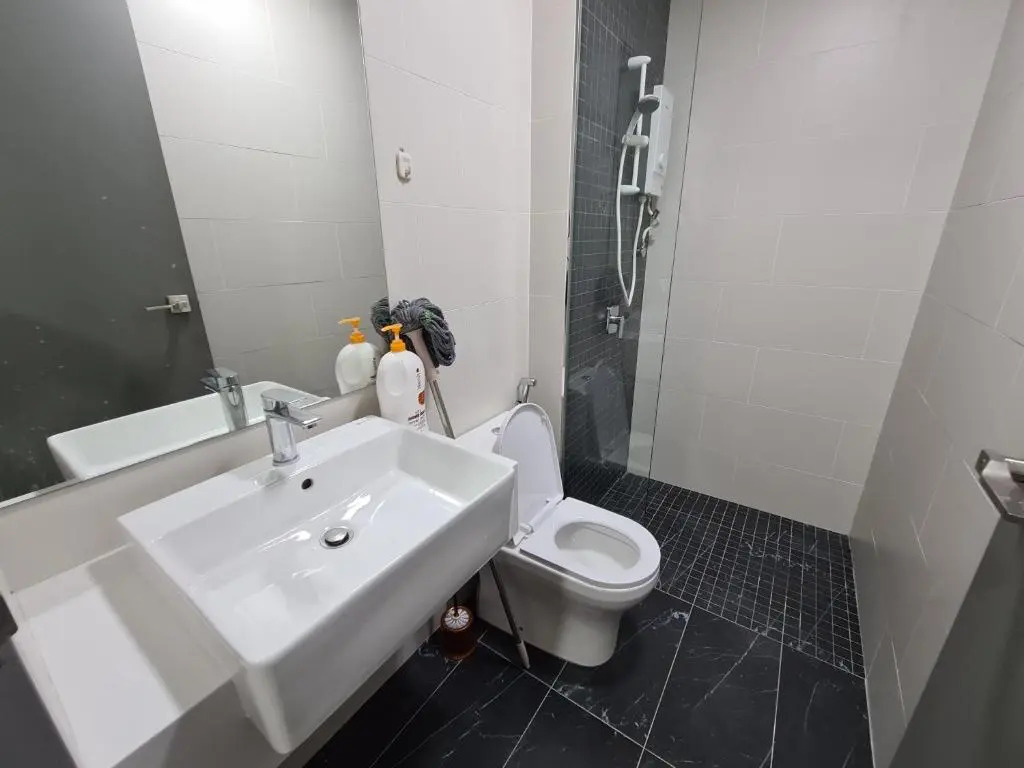 Beacon Executive Suites - George Town