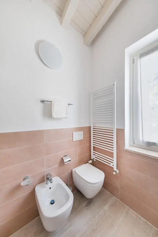 Residence Gli Oleandri C13