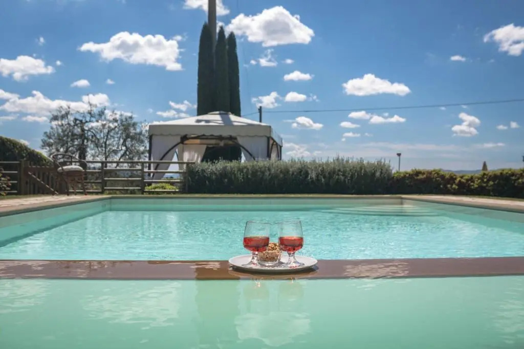 La Sassolina