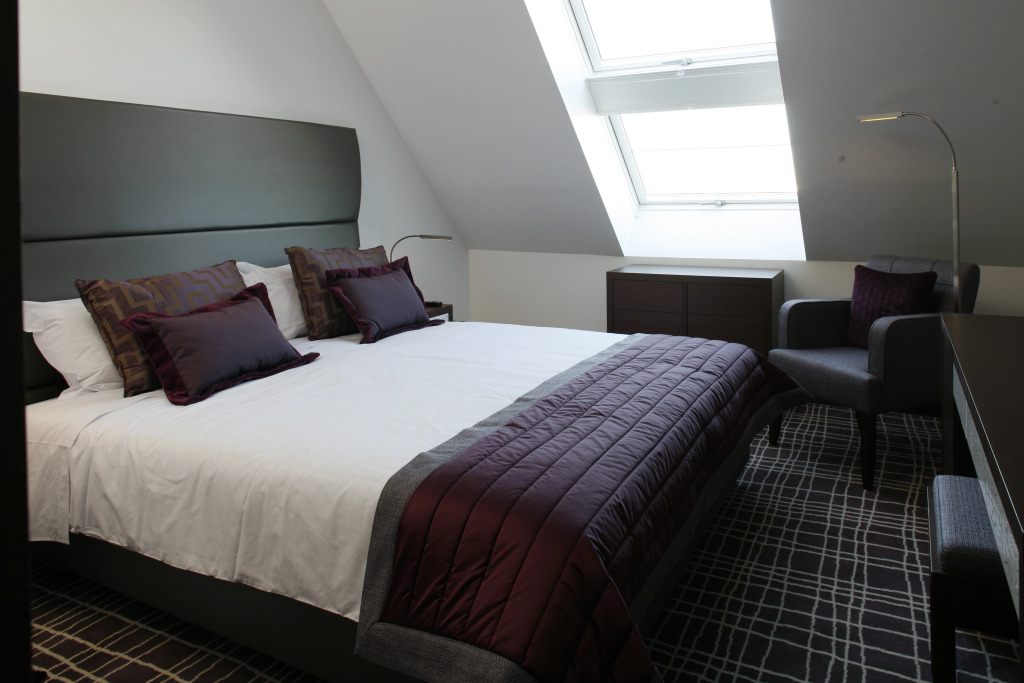 NEYA Lisboa Hotel