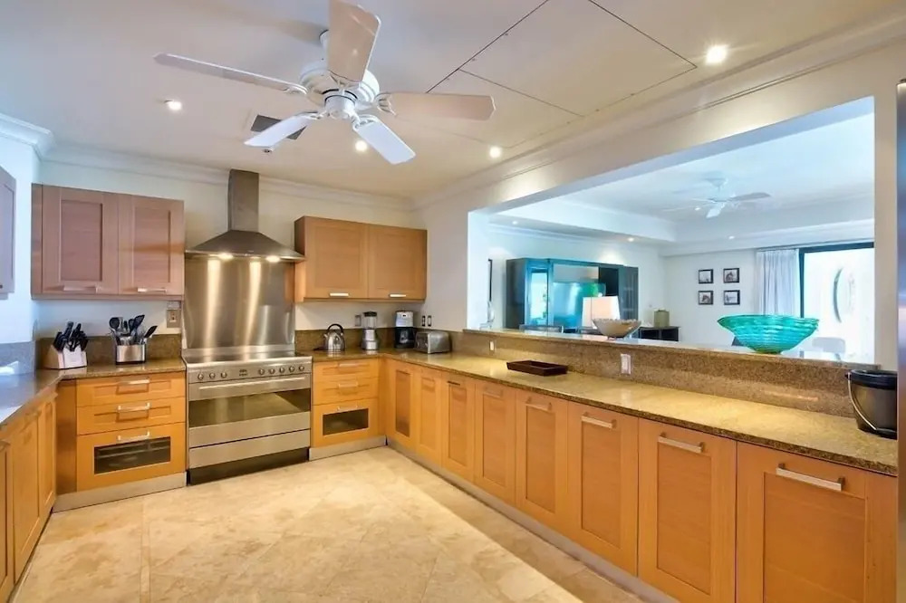 Sandy Cove 204