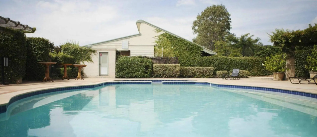 Harrigans Hunter Valley