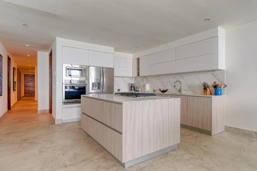 Maxwell Residences at Indah