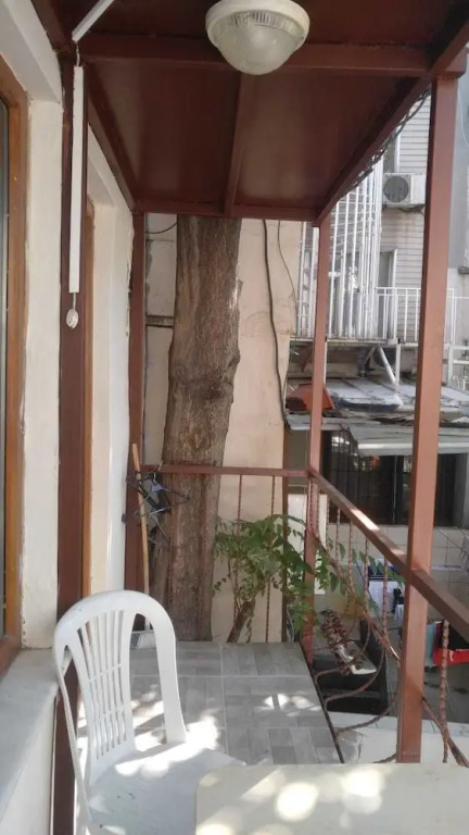 Kumpo House Medium