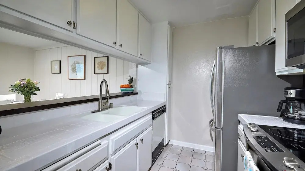 North Coast Village Cottage G20