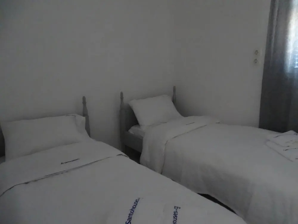 NAMA Beach House