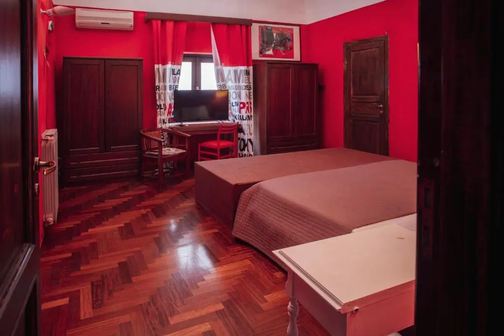 Cinematocasa Suite