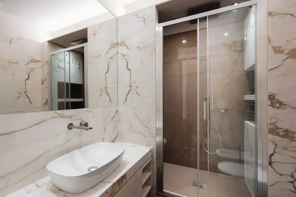 Firenze Boutique Rooms