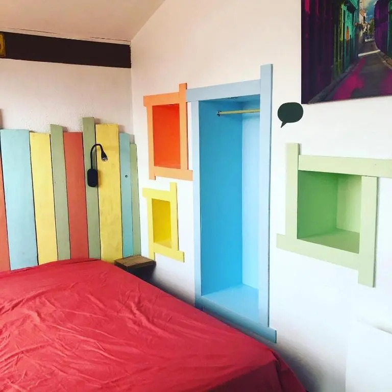 La Cabane de Biscarrosse