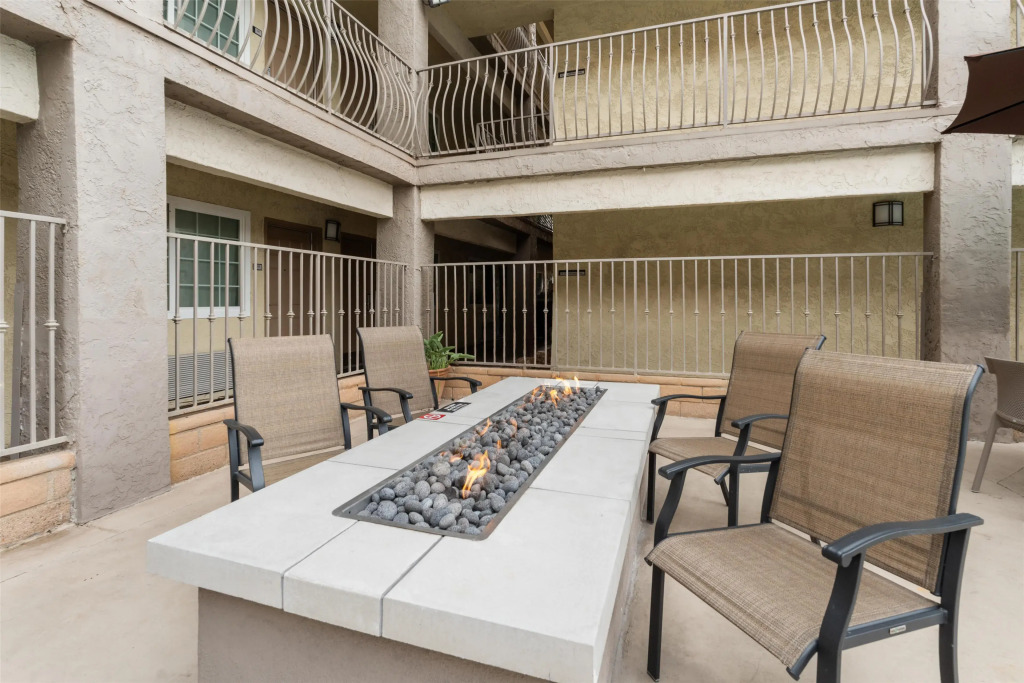 Best Western San Diego/Miramar Hotel