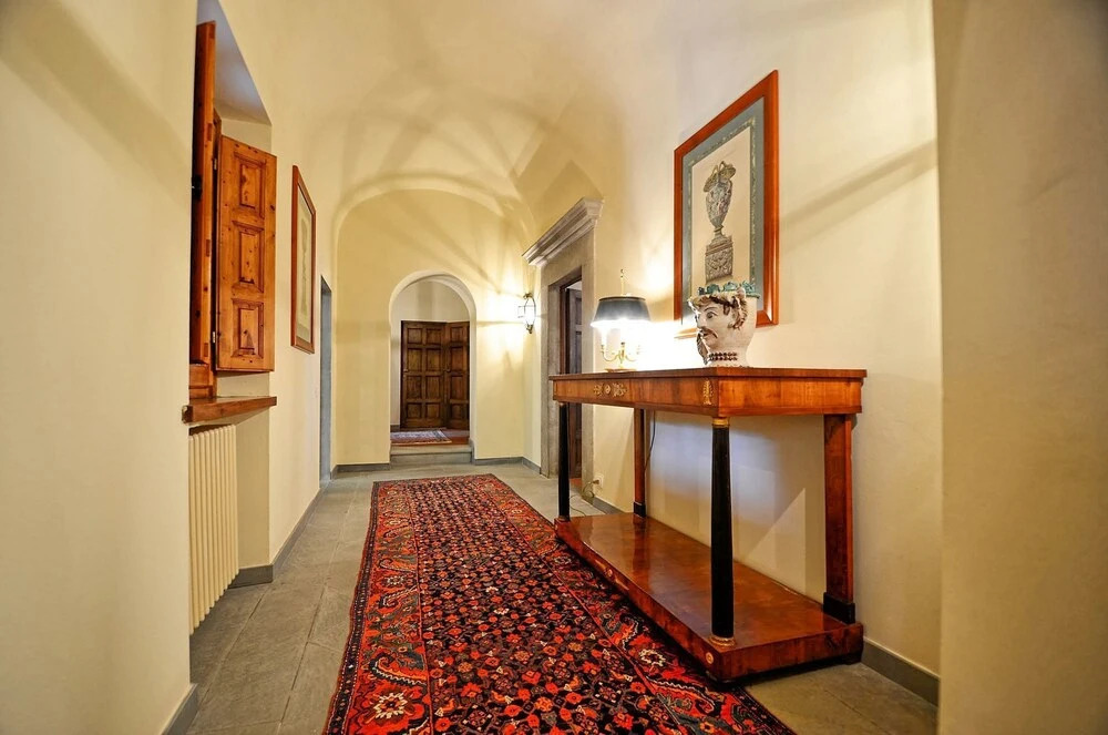 Villa Londa