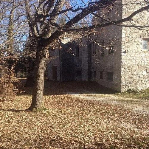 Agriturismo Il Tratturo
