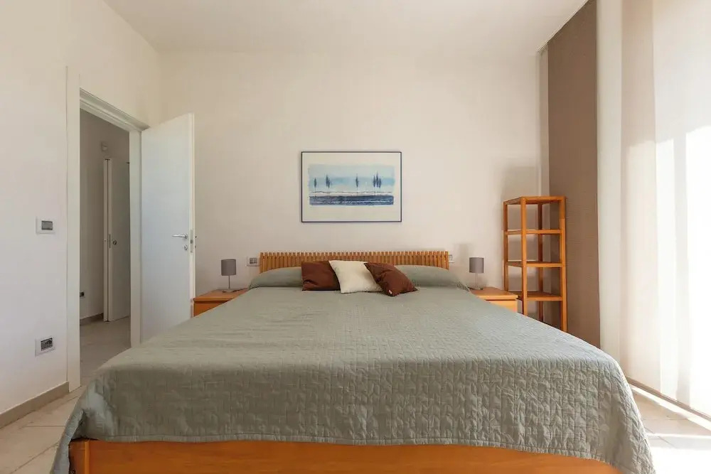 4134 Villa Majer by Perle di Puglia