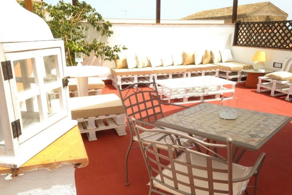 Hotel Posta