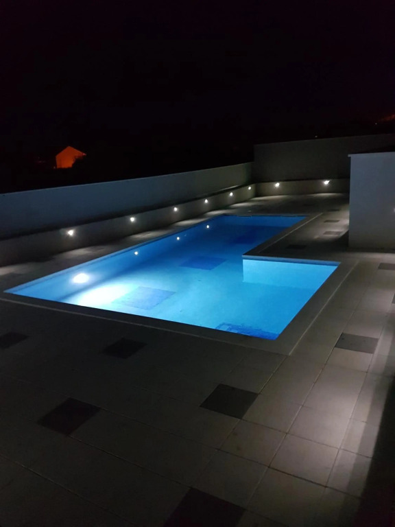 Luxury in Trogir APARTMANT DRAGO