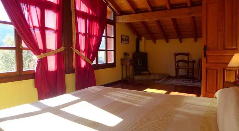 Casa Angel