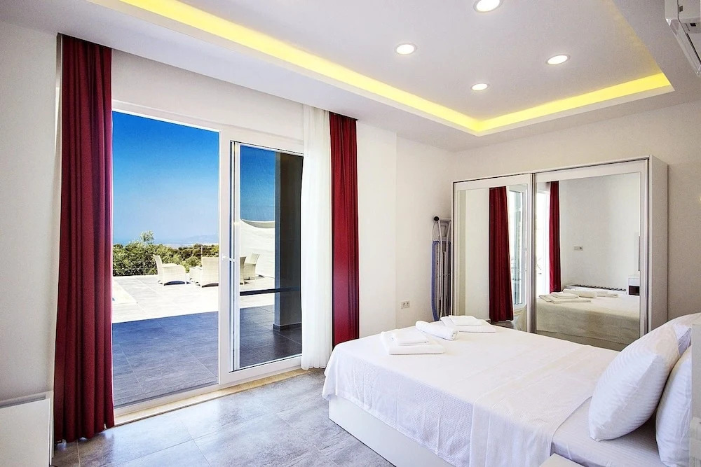 Villa Nar