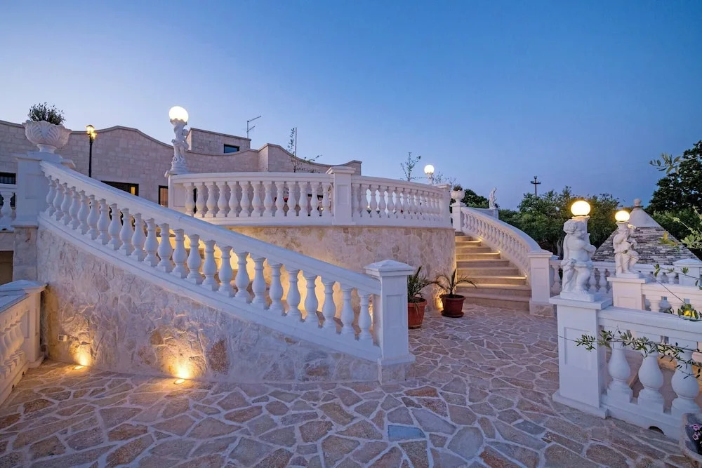 Villa Clara