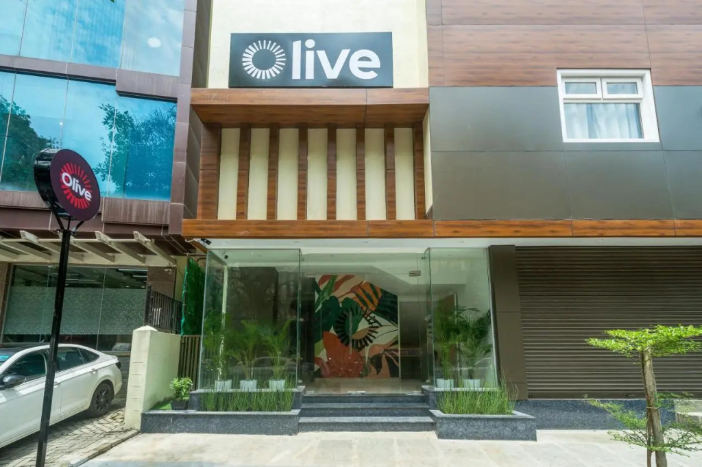 SRS Vivanta