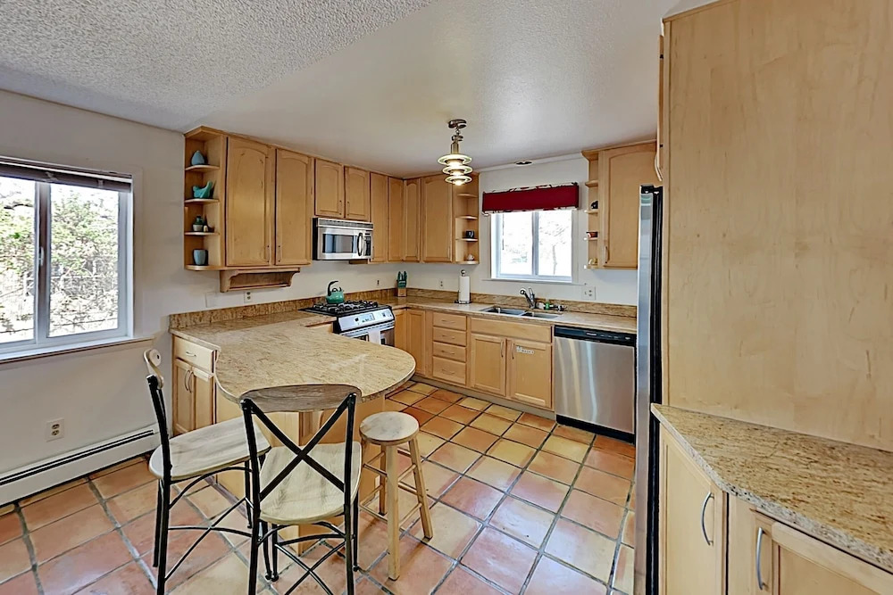 Kathryn - 3 Br Home