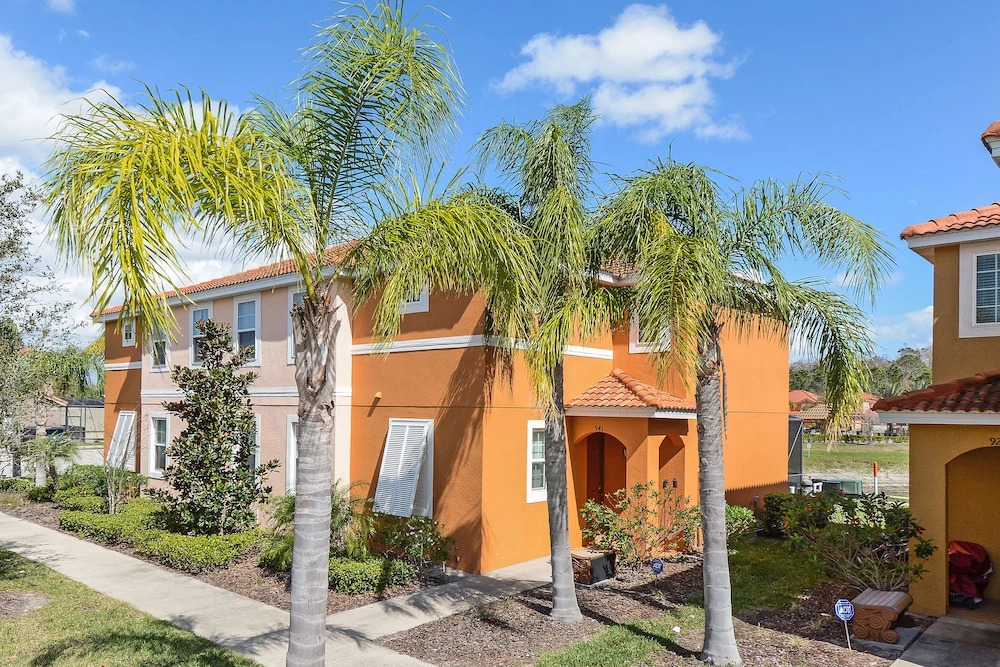 941 Bella Vida Resort 47078 / 59046