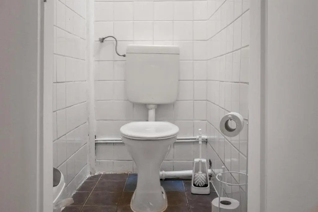 Elegant 2BR Apartment - near Bahnhof Wien Meidling