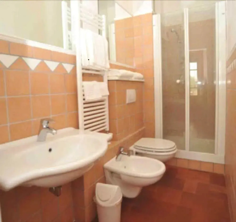 B&B La Posta