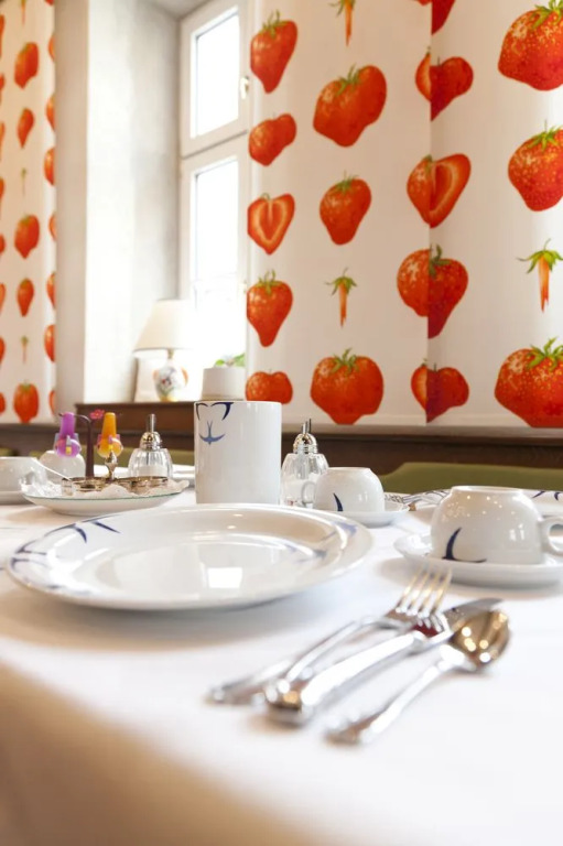 Hotel Schwalbe