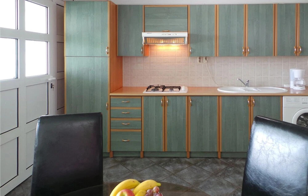 Beautiful Home In Ika