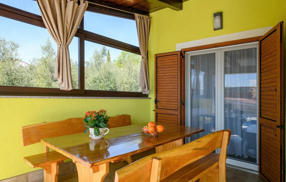 Lovely Home In Krnica