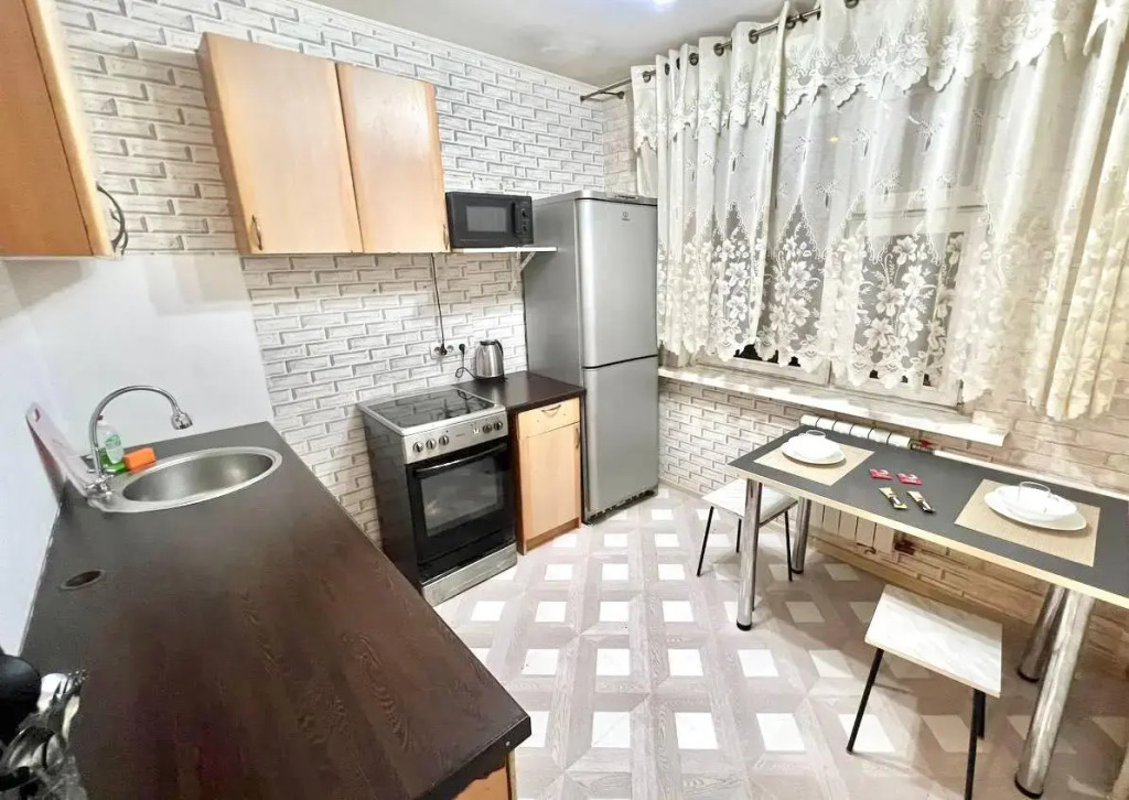 MAXI (Макси) на улице Садовая 7/1