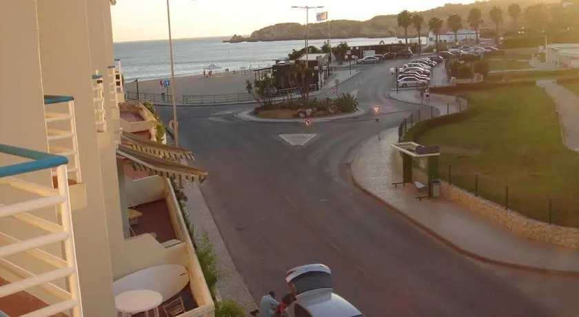DestinEncantado Vila Vau