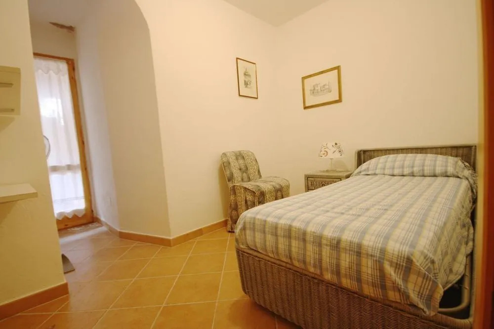 Easy Dream Porto Rotondo