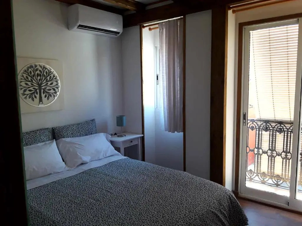 Preciosa Casita Cerca Del Mar